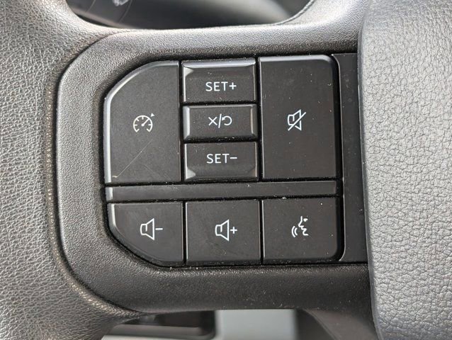 Used 2024 Ford F250 XLT w/ FX4 Off-Road Package AWD/4WD image 23