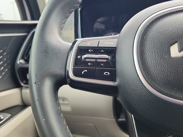 Used 2023 Kia Sorento S FWD image 21