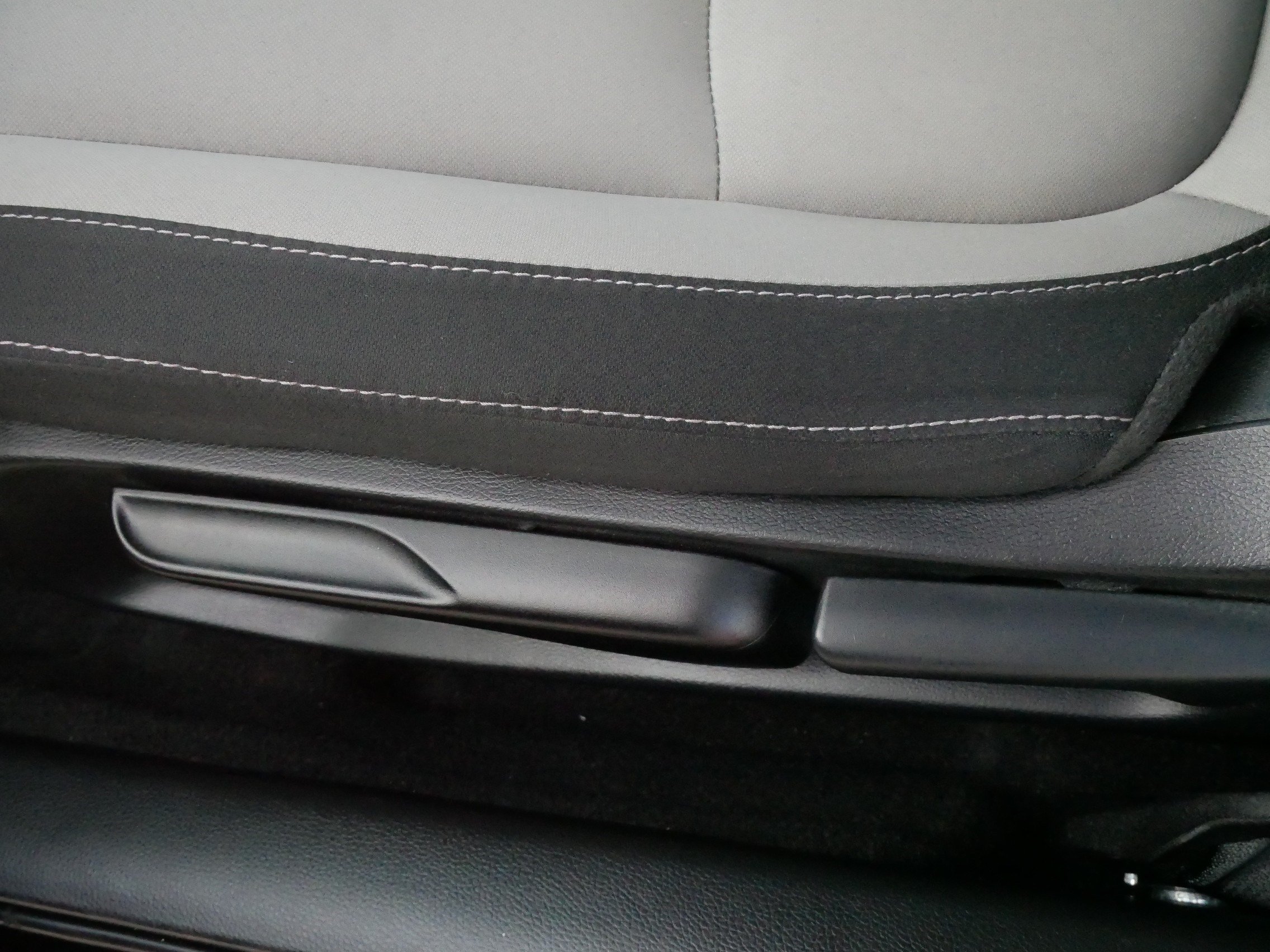 Used 2018 Honda Civic LX image 20