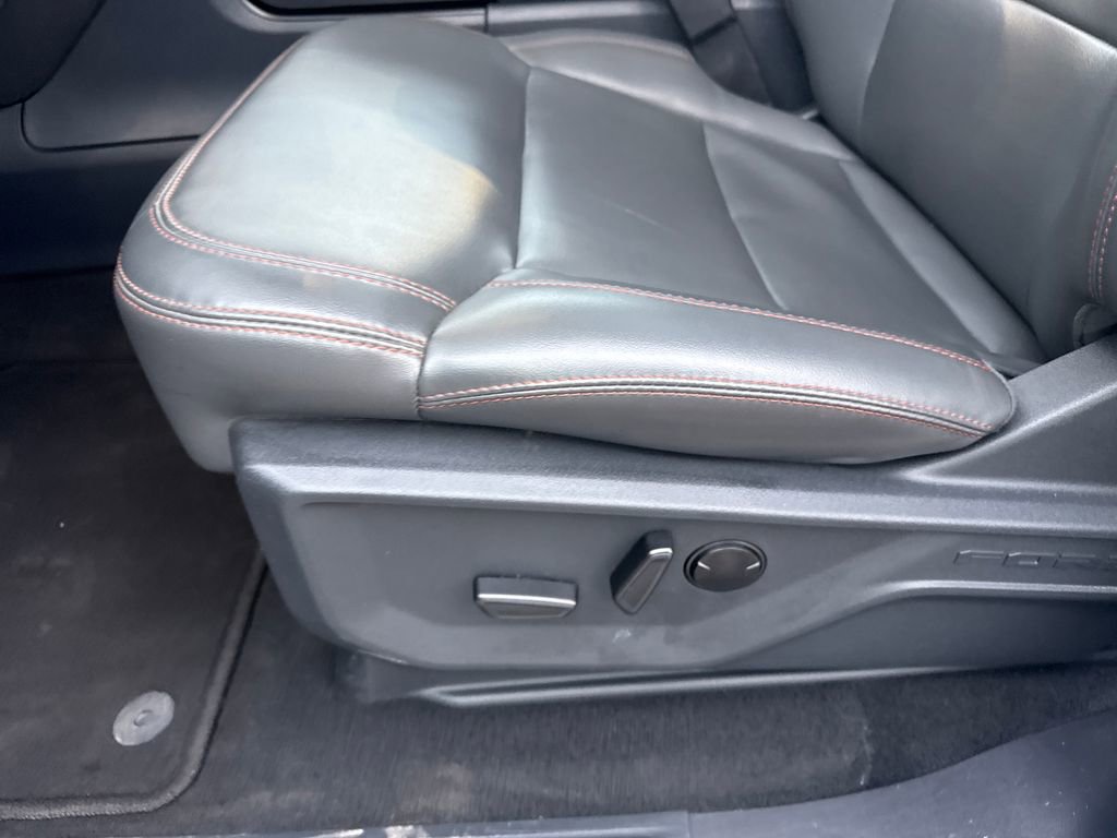 Used 2025 Ford Expedition Max Active image 36
