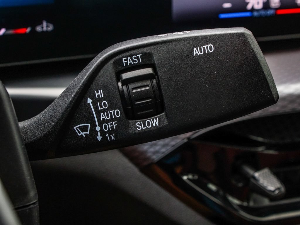 Used 2026 BMW M340i xDrive AWD/4WD image 30