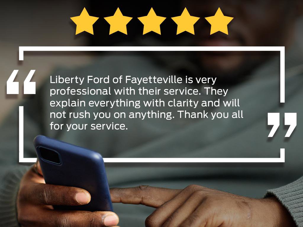 Used 2024 Ford Escape ST-Line image 9