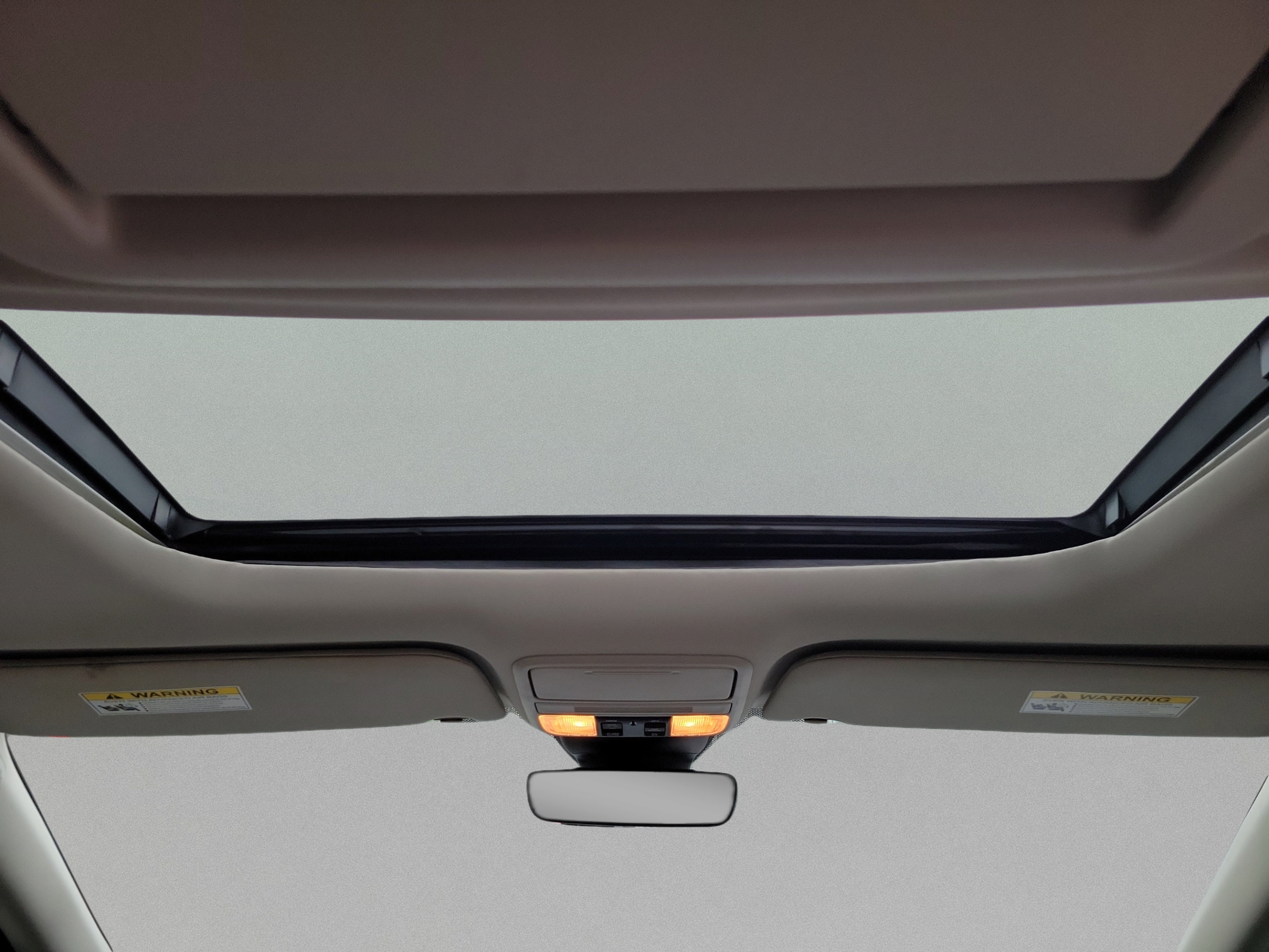 Certified 2025 Honda Odyssey Touring image 11