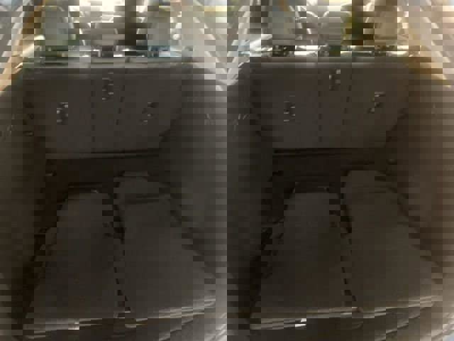 Used 2023 MAZDA CX-5 AWD 2.5 S w/ Select Package image 23