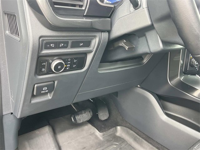 Used 2023 Ford F150 XLT w/ Equipment Group 302A High image 30