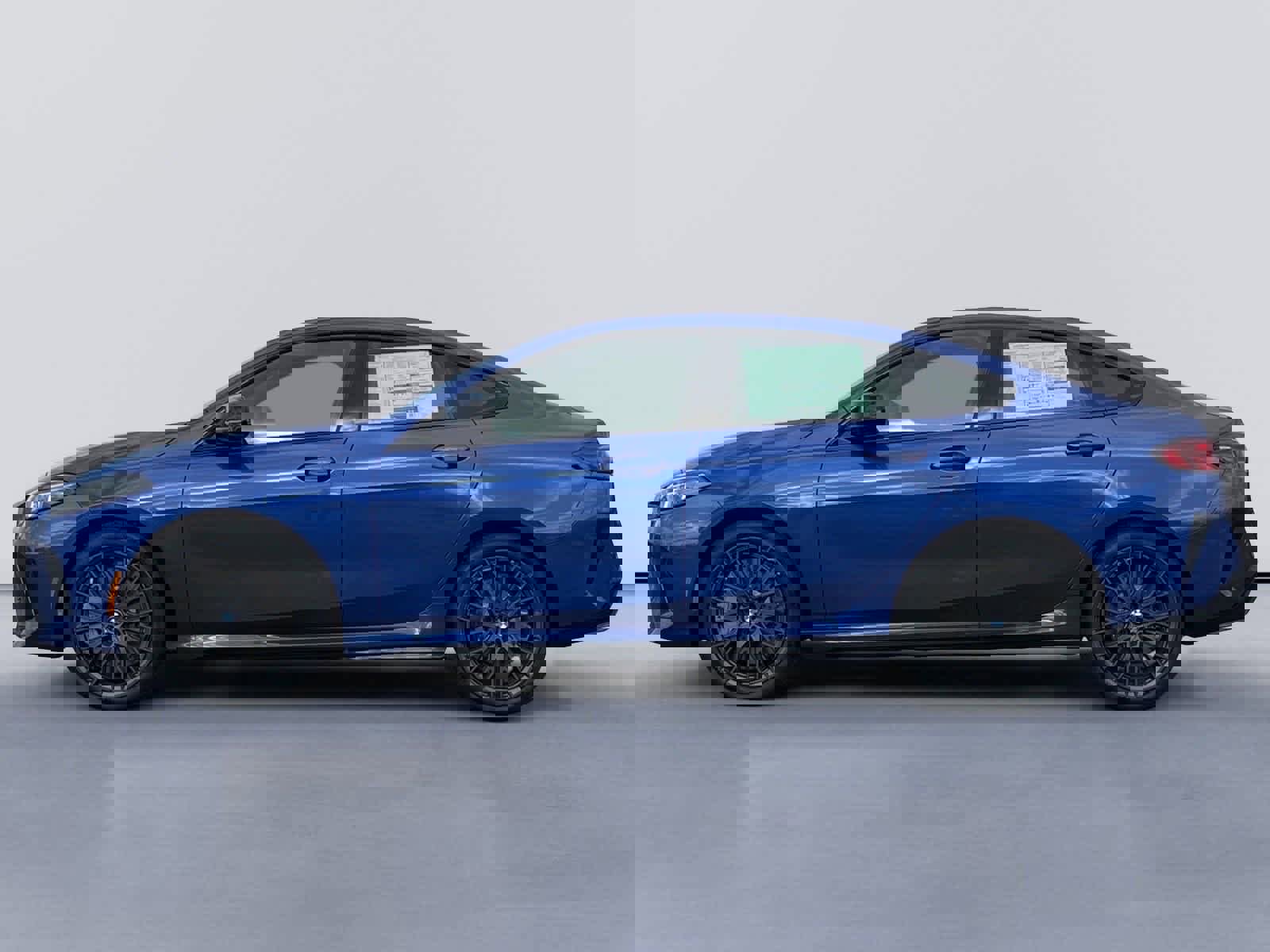 New 2025 BMW M235i xDrive w/ M Performance Package image 6