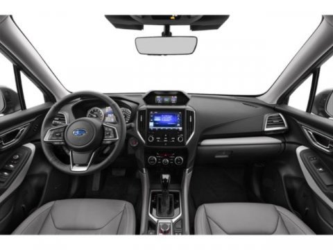 Used 2022 Subaru Forester Limited w/ Popular Package #2 image 11