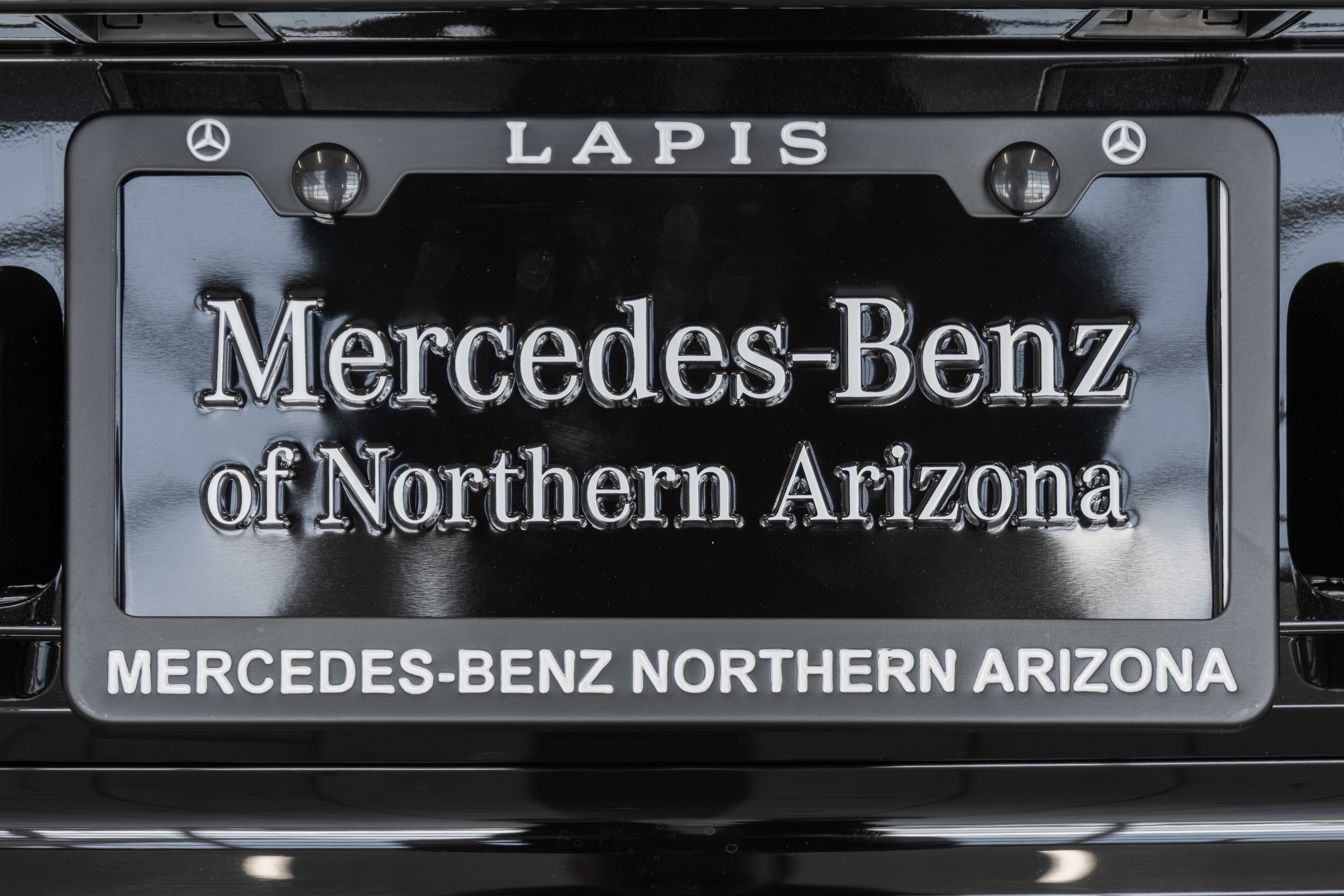 New 2026 Mercedes-Benz CLE 53 AMG 4MATIC Cabriolet image 15