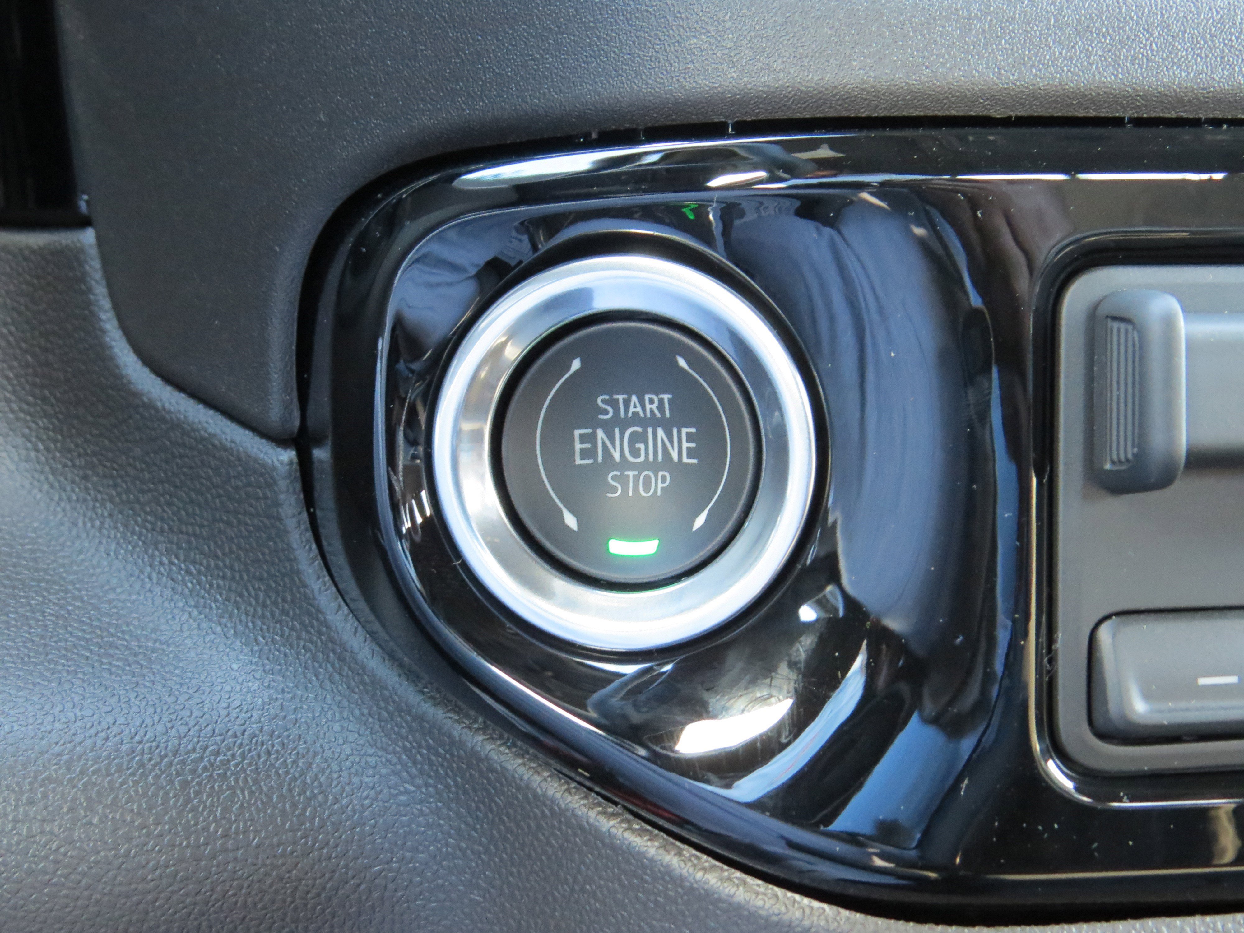 New 2026 Chevrolet Silverado 1500 LT w/ Protection Package image 24