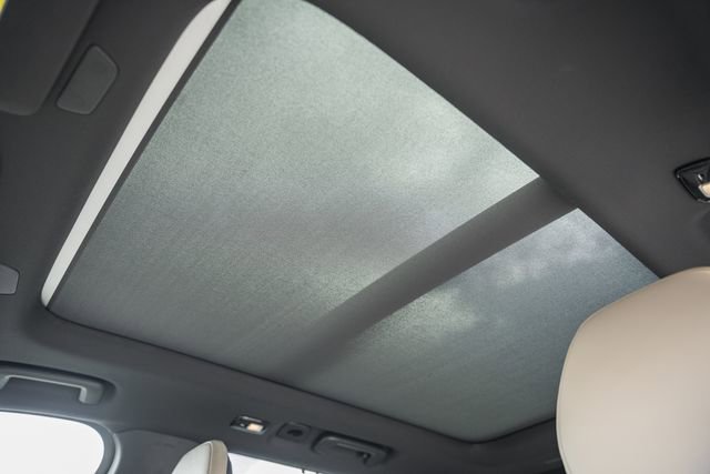 New 2026 Volvo XC90 T8 Ultra image 31