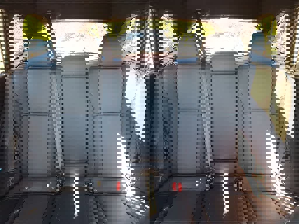 Used 2022 Subaru Outback Wilderness image 13