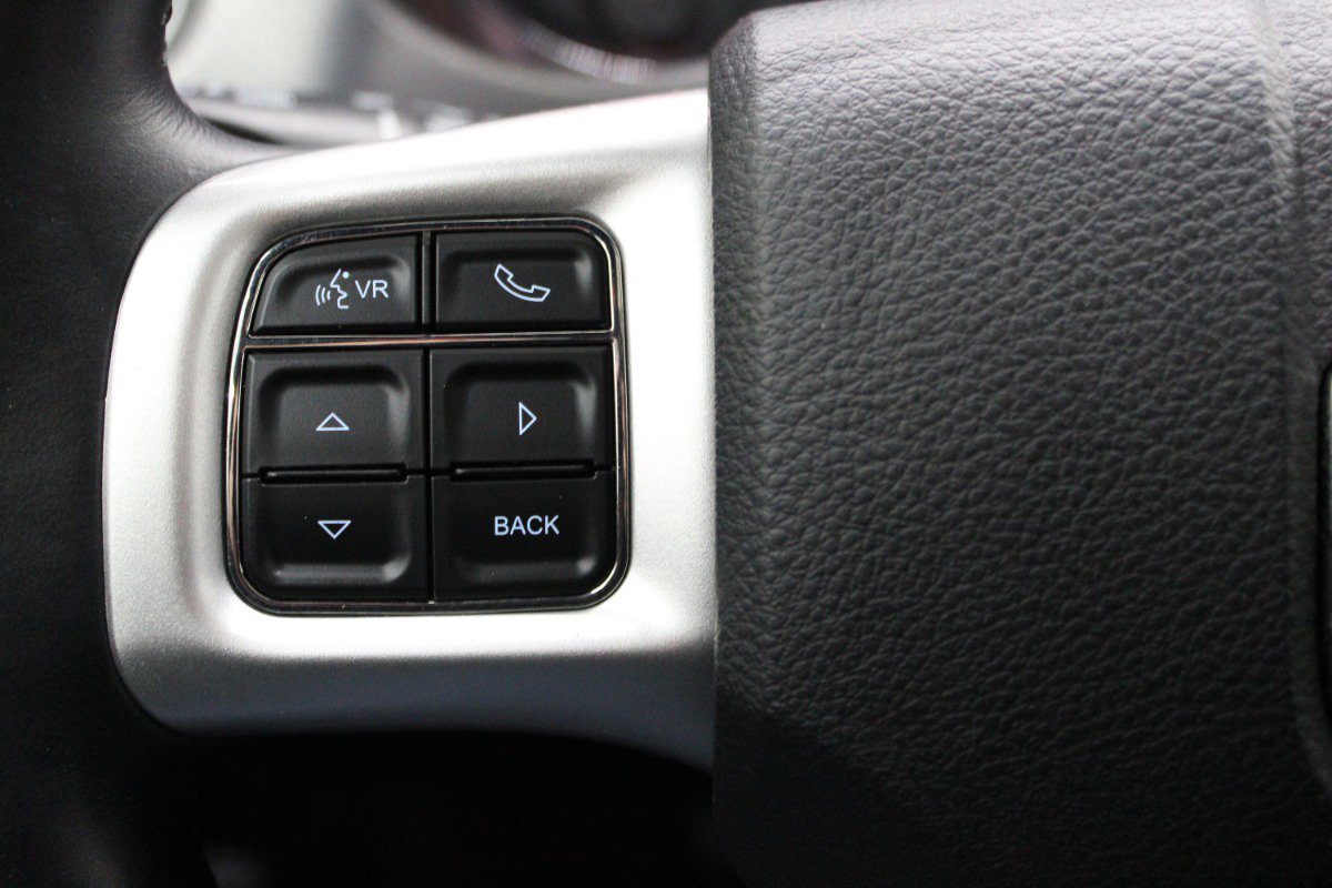 Used 2014 Dodge Charger SXT Plus image 20