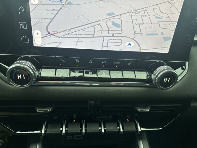 New 2026 GMC Canyon Elevation w/ Convenience Package image 18