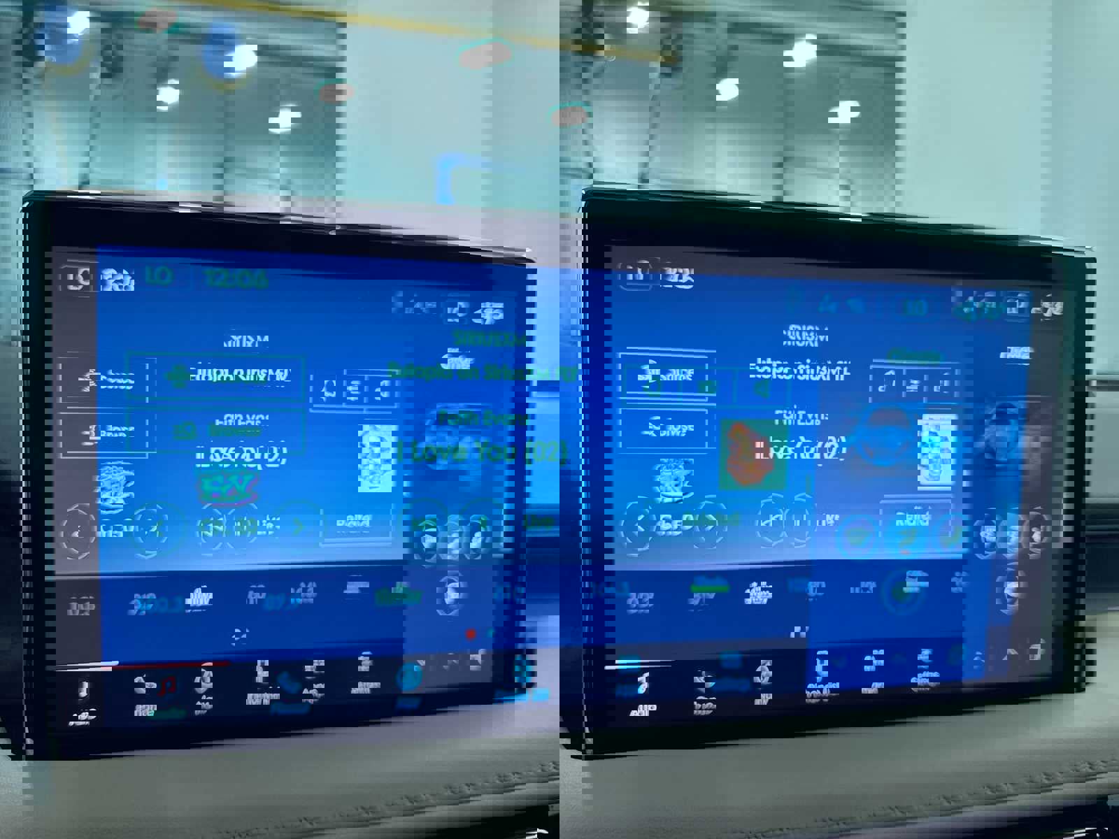 Used 2023 Lincoln Nautilus Reserve image 25