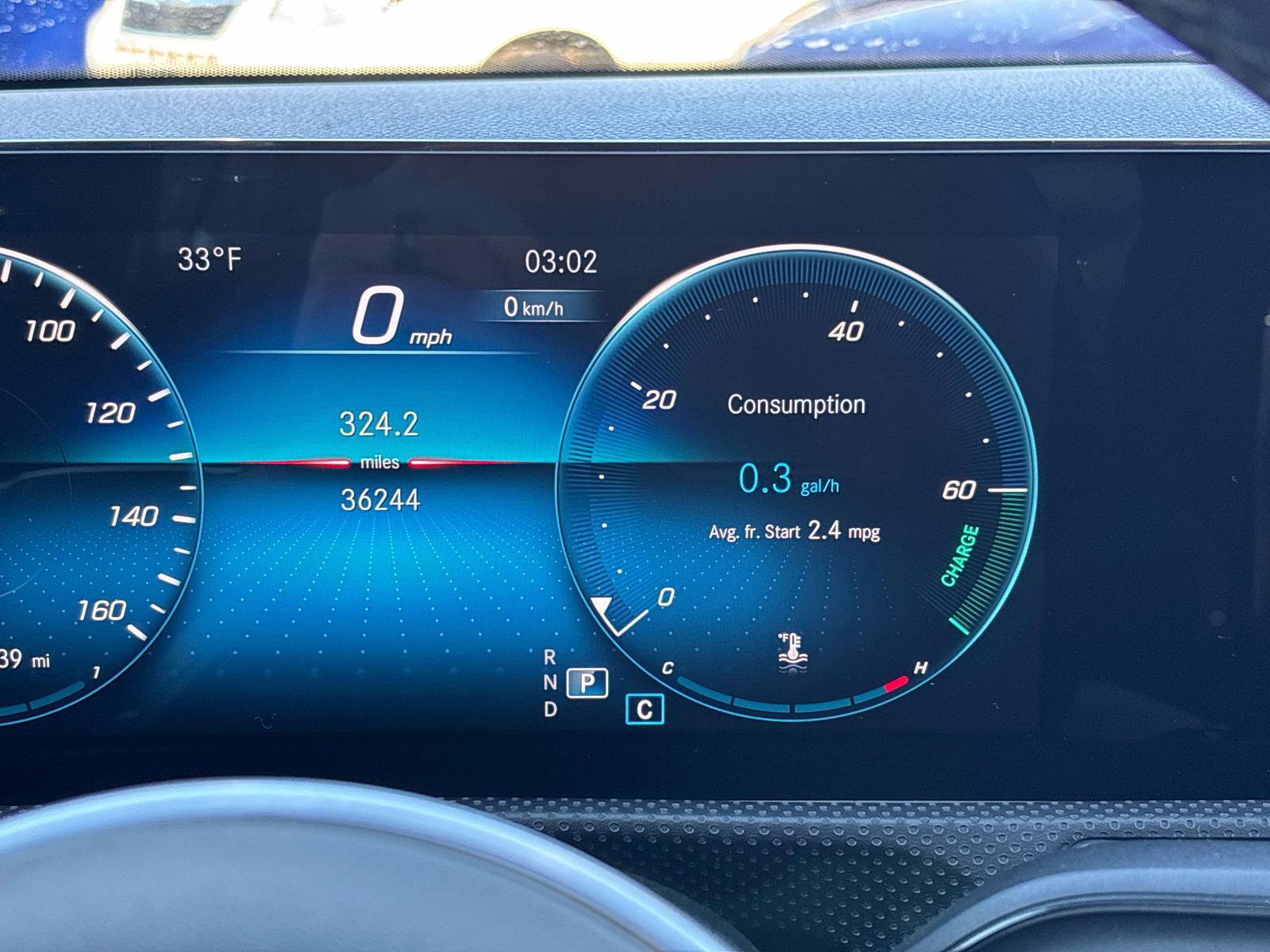 Used 2022 Mercedes-Benz CLA 250 4MATIC image 19