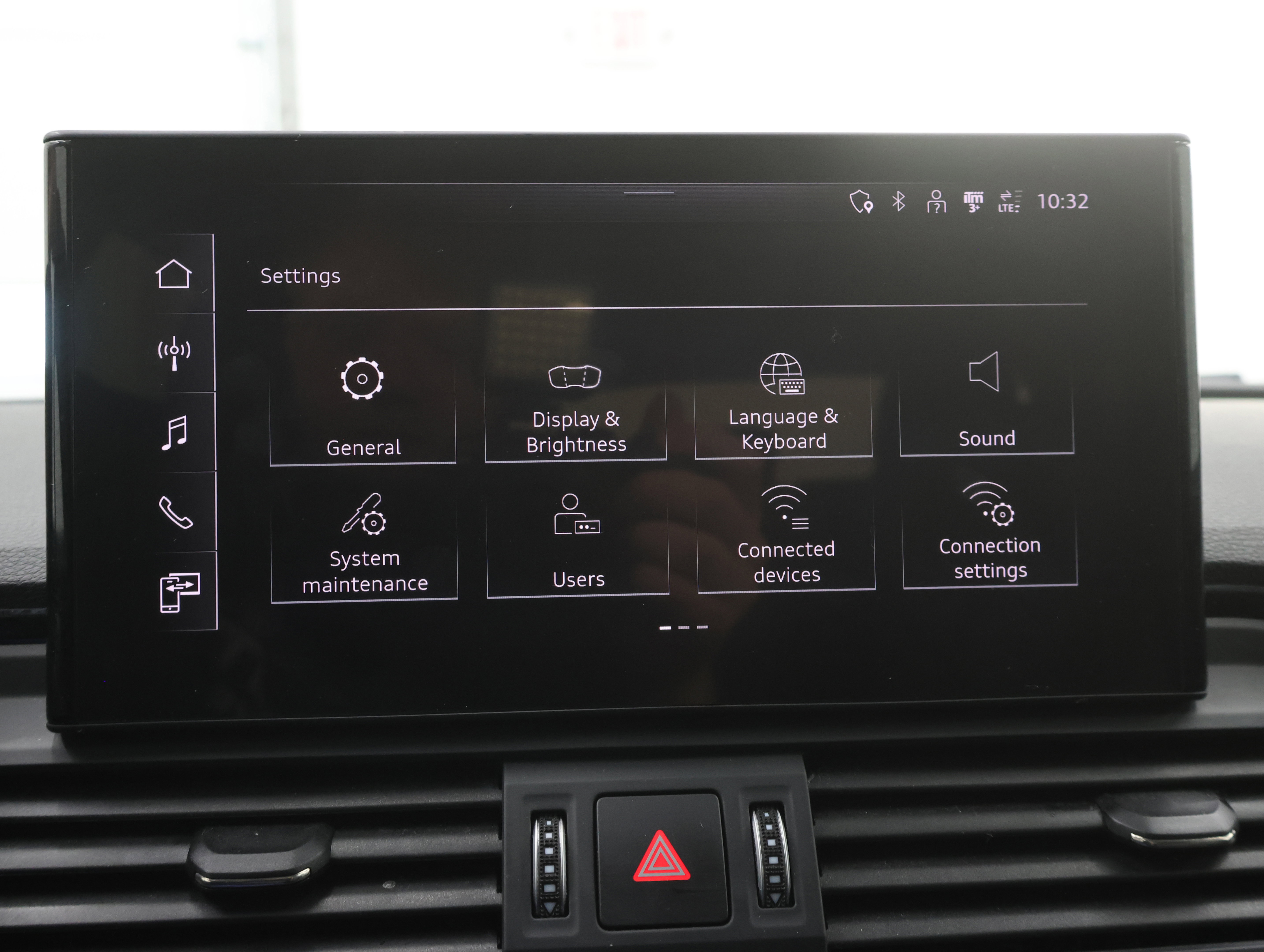 Used 2024 Audi Q5 2.0T Premium Plus image 54