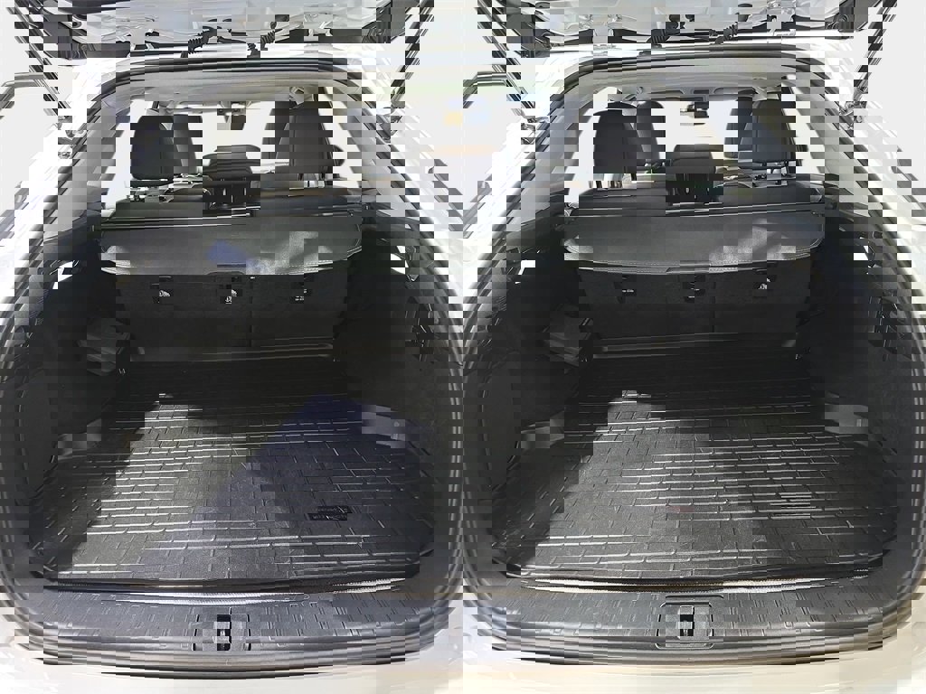 Certified 2022 Lexus RX 450h AWD w/ Special Edition image 12