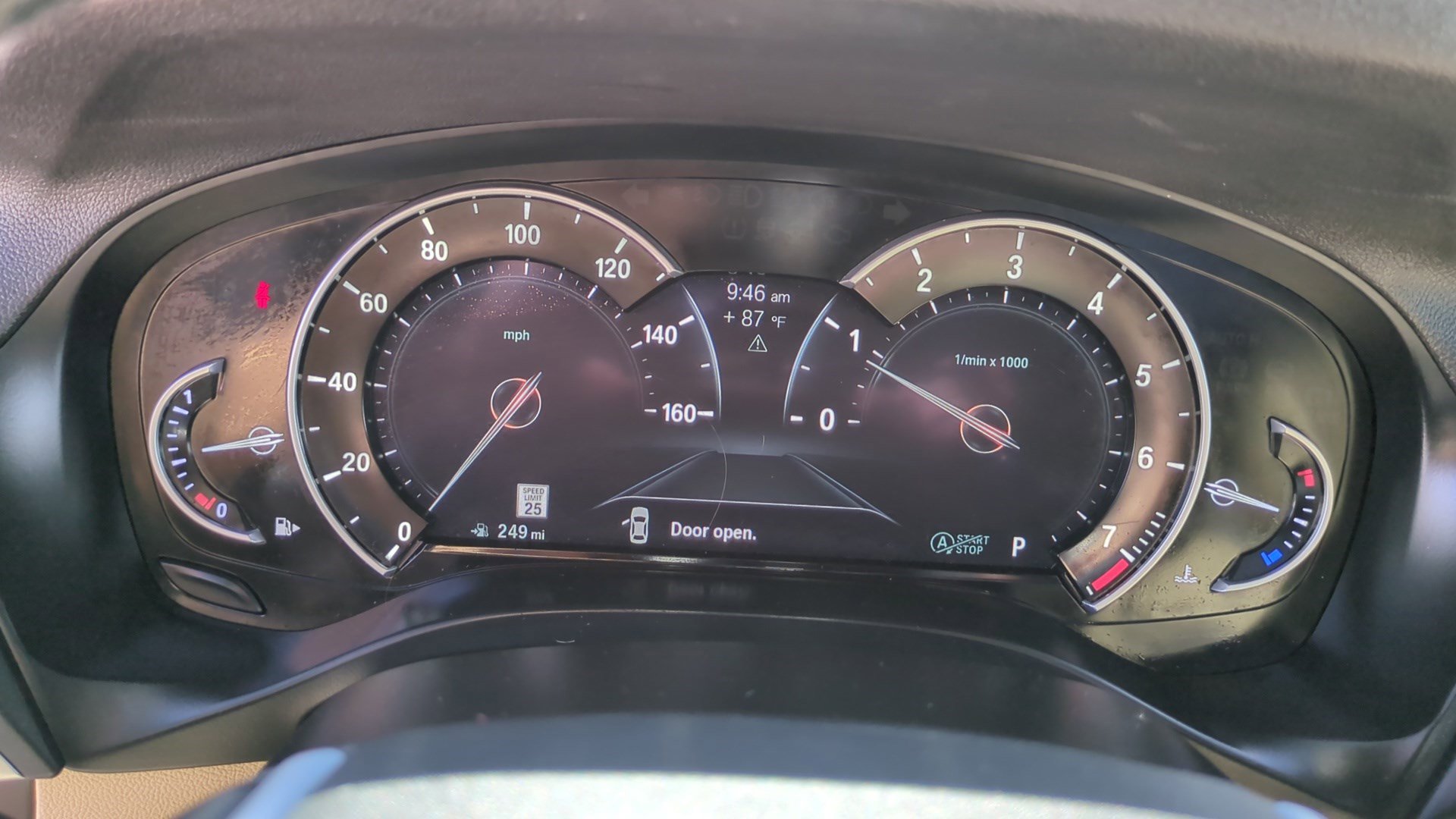 Used 2018 BMW X3 xDrive30i AWD/4WD image 19