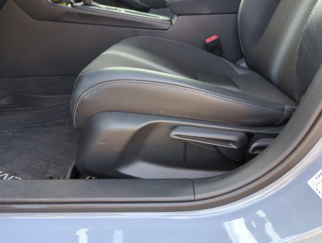 Used 2023 Honda Civic Sport image 12