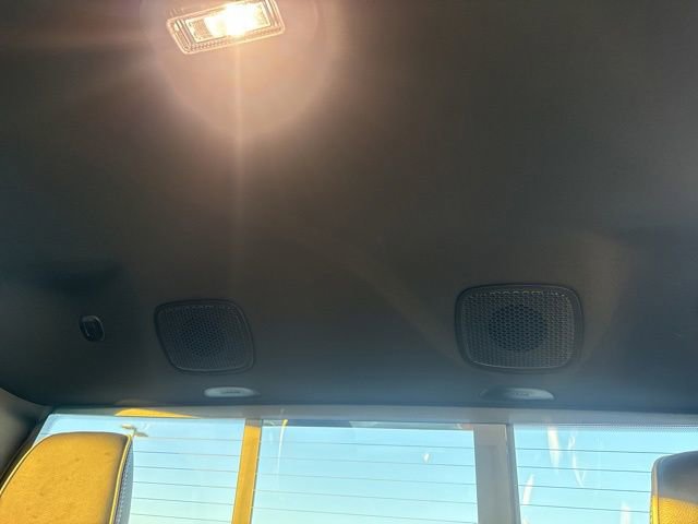 Used 2024 RAM 1500 Limited image 17