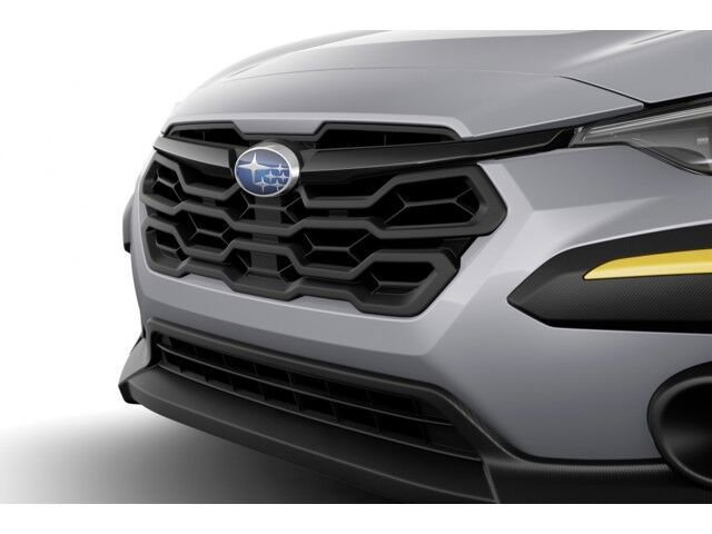 Certified 2025 Subaru Crosstrek 2.5i Sport image 11