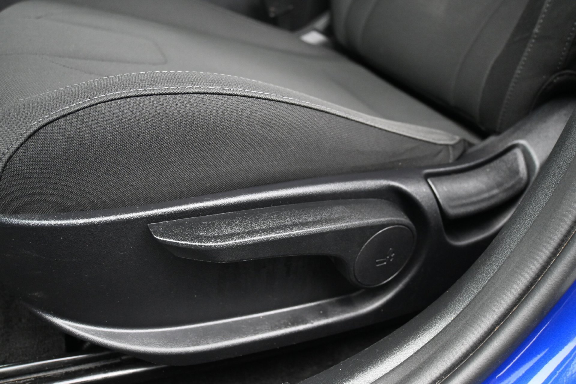 Used 2021 Hyundai Elantra SEL FWD image 18