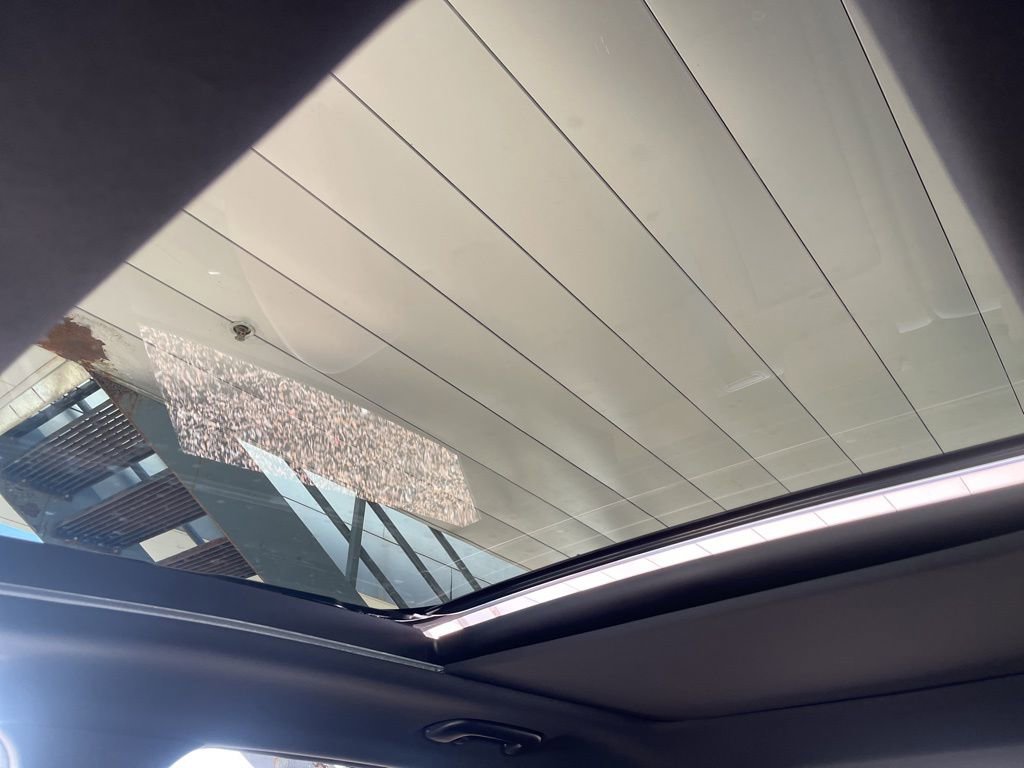 New 2026 Kia Sportage X-Line image 31