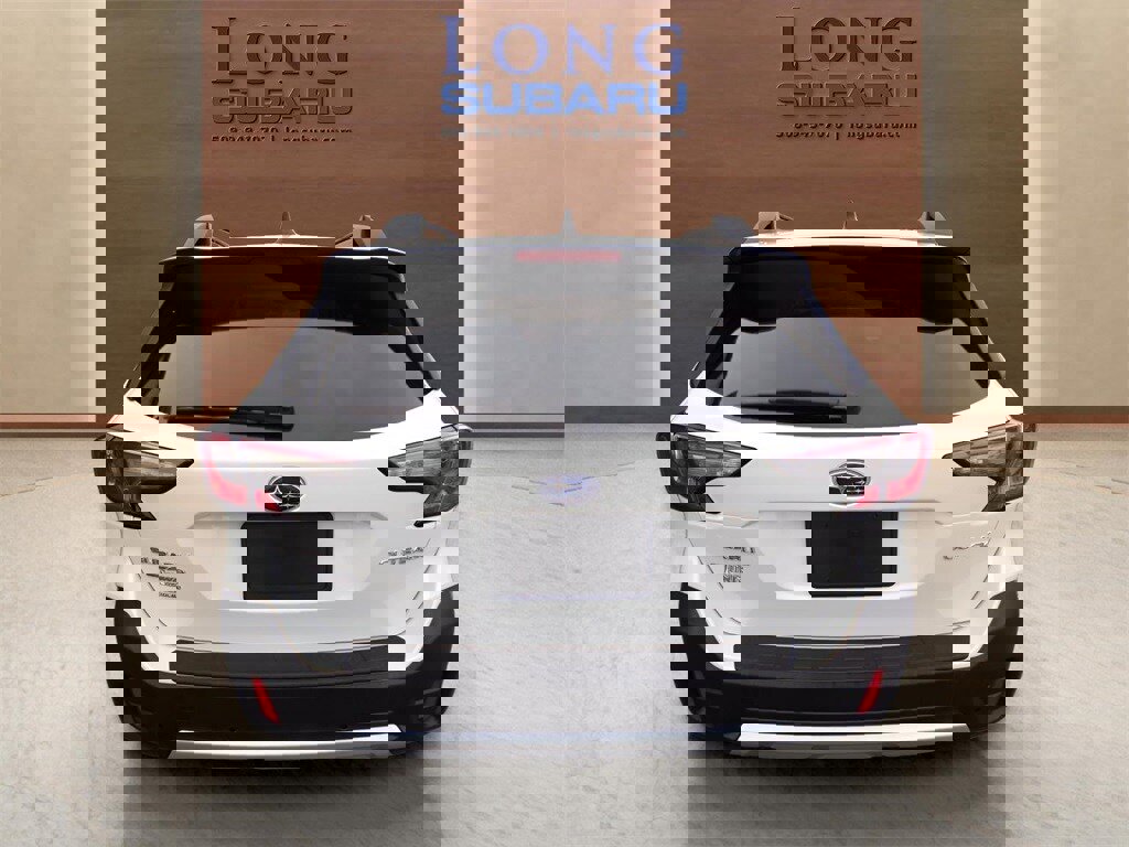 Used 2022 Subaru Outback Limited image 9