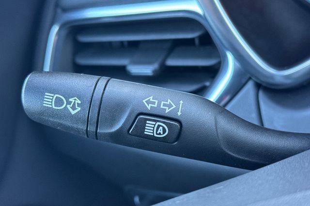 Used 2024 Chevrolet Equinox LT AWD/4WD image 38