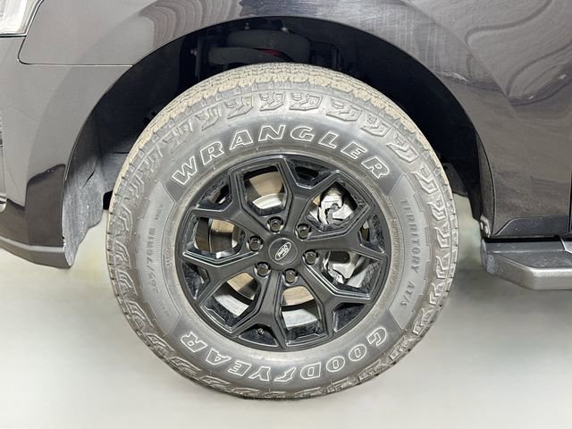 Used 2024 Ford Expedition Timberline AWD/4WD image 30