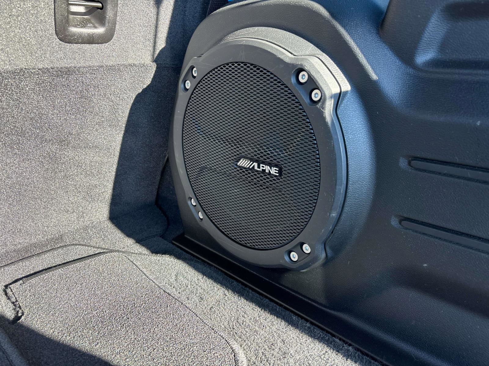 Certified 2021 Jeep Wrangler Unlimited Rubicon w/ Xtreme Recon 35" Tire Package image 14