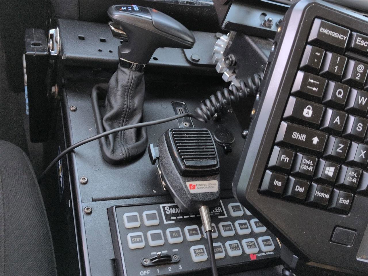 Used 2018 Dodge Durango AWD image 25