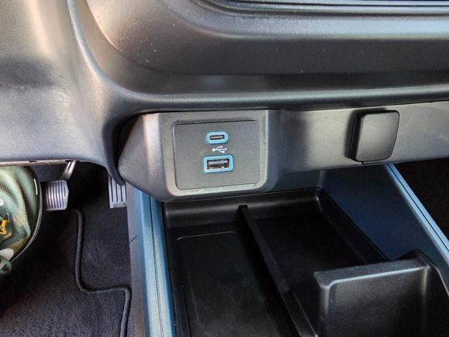 Used 2024 Ford Maverick XL FWD image 21