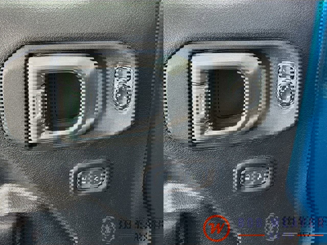 Used 2020 Jeep Wrangler Unlimited Sport S image 19