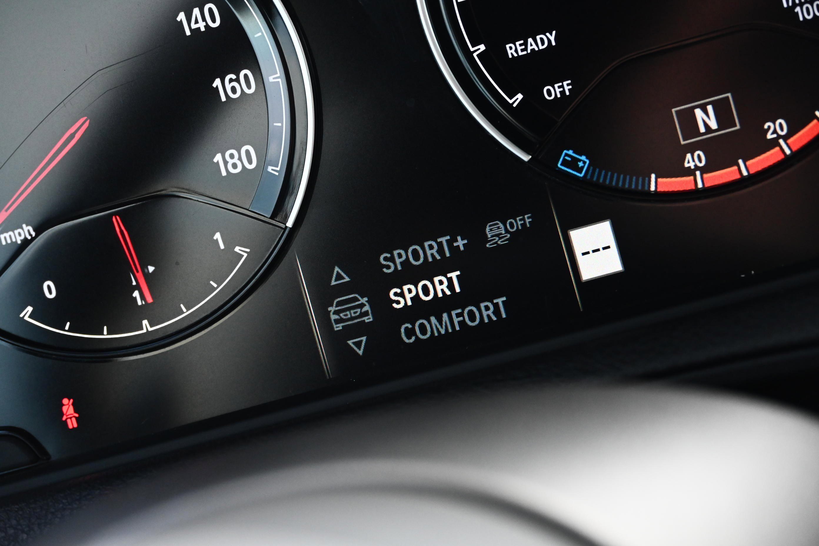 Used 2018 BMW M2 image 35