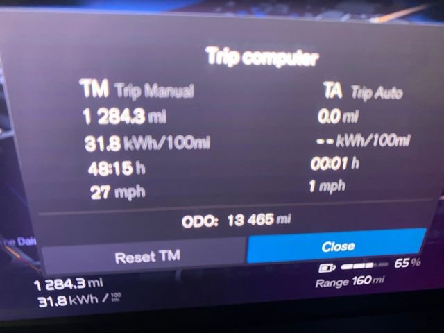 Certified 2023 Volvo C40 P8 Recharge Ultimate w/ Protection Package Premier image 16