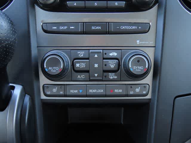 Used 2015 Honda Pilot EX-L image 25