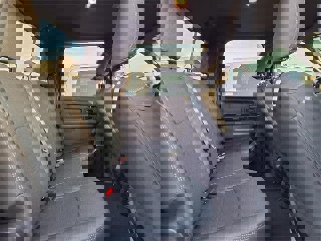 Used 2025 RAM 2500 Tradesman image 17