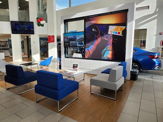 Used 2017 Volkswagen Jetta SE image 36