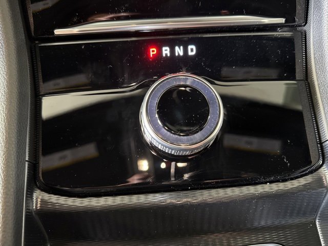 New 2025 Jeep Grand Cherokee L Laredo image 25