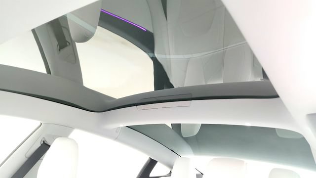 Used 2026 Tesla Model 3 RWD image 73