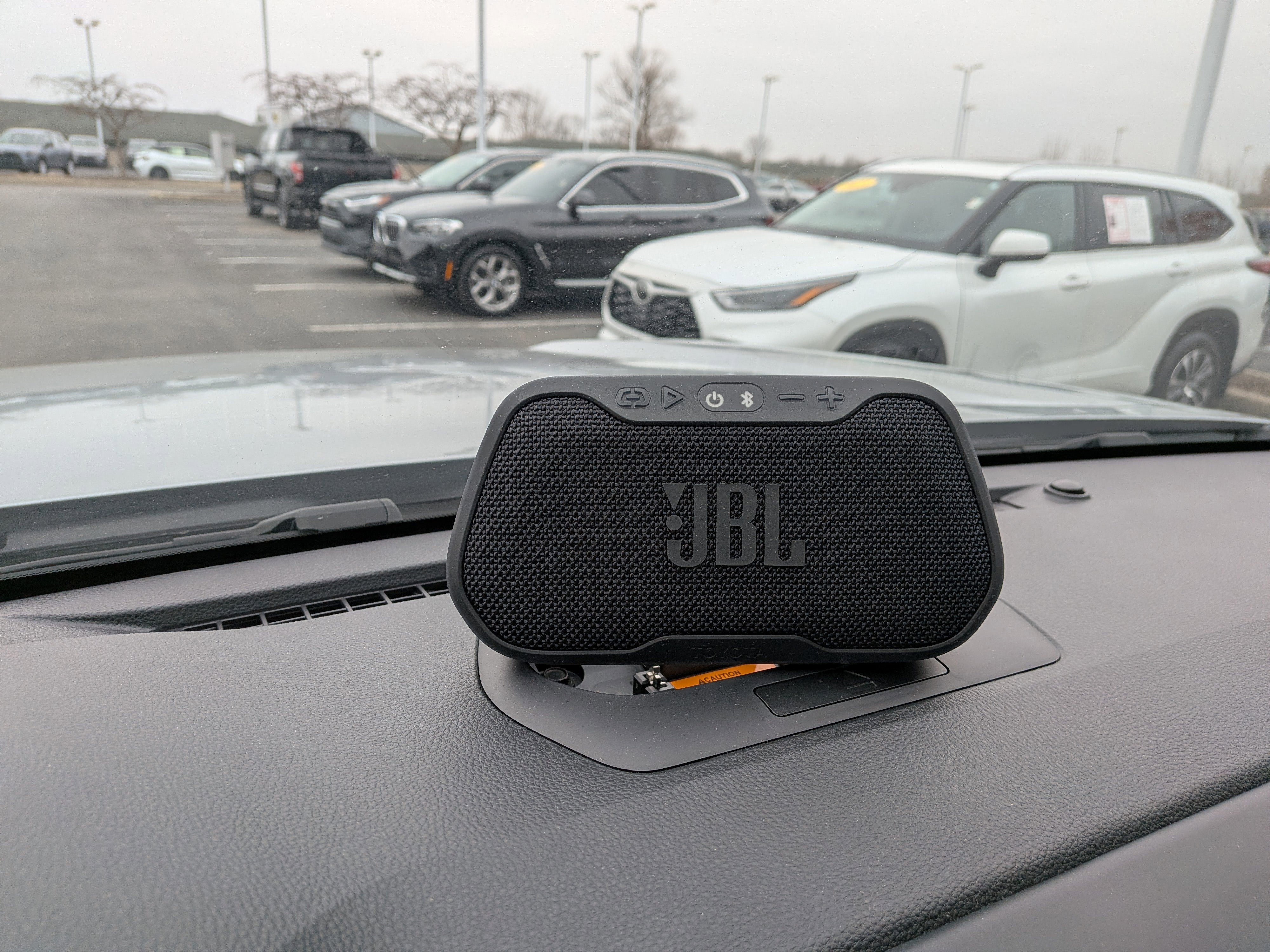 Certified 2025 Toyota 4Runner TRD Off-Road Premium image 31