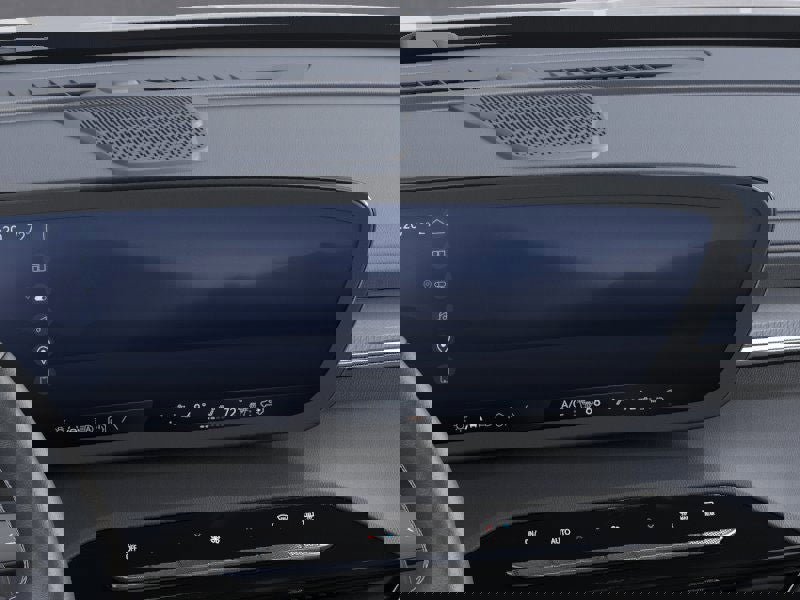 New 2026 Buick Enclave Sport Touring w/ Power Package image 20