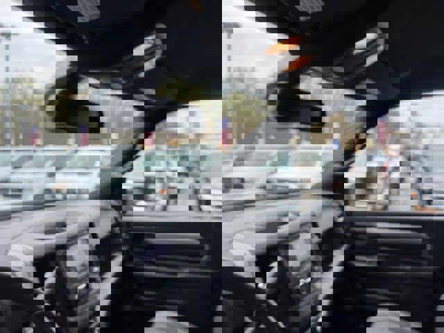 Used 2021 RAM 5500 Tradesman image 22