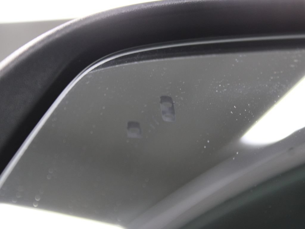 Used 2019 Hyundai Sonata SEL FWD image 60