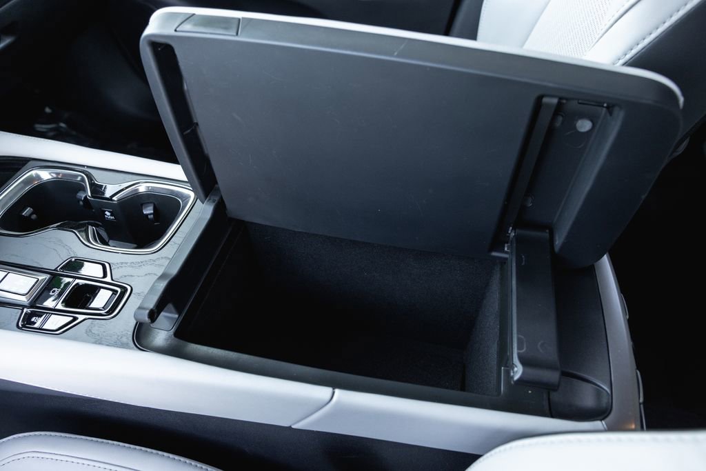 Used 2023 Lexus RX 350 w/ Cold Area Package image 21