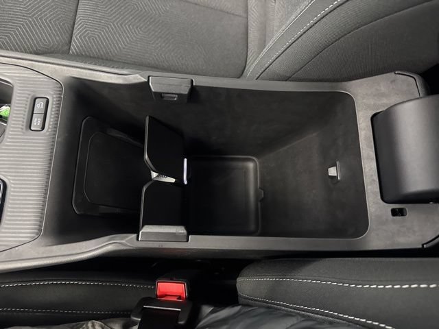 New 2026 Jeep Cherokee Laredo AWD/4WD image 40