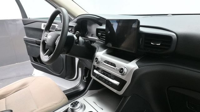 Used 2017 Volvo XC90 T6 Inscription w/ Vision Package AWD/4WD image 11