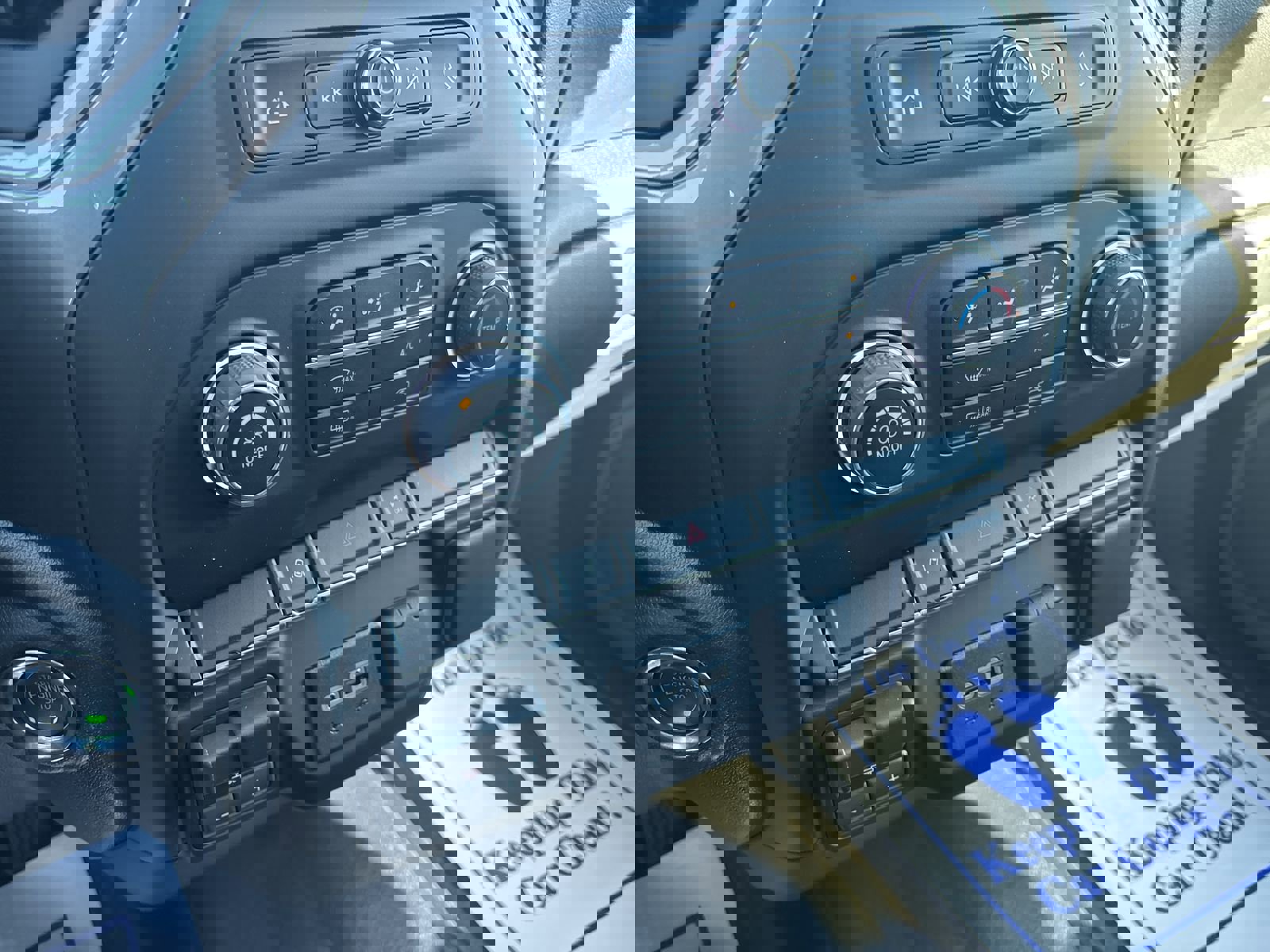 New 2026 Chevrolet Silverado 3500 W/T w/ WT Convenience Package image 21