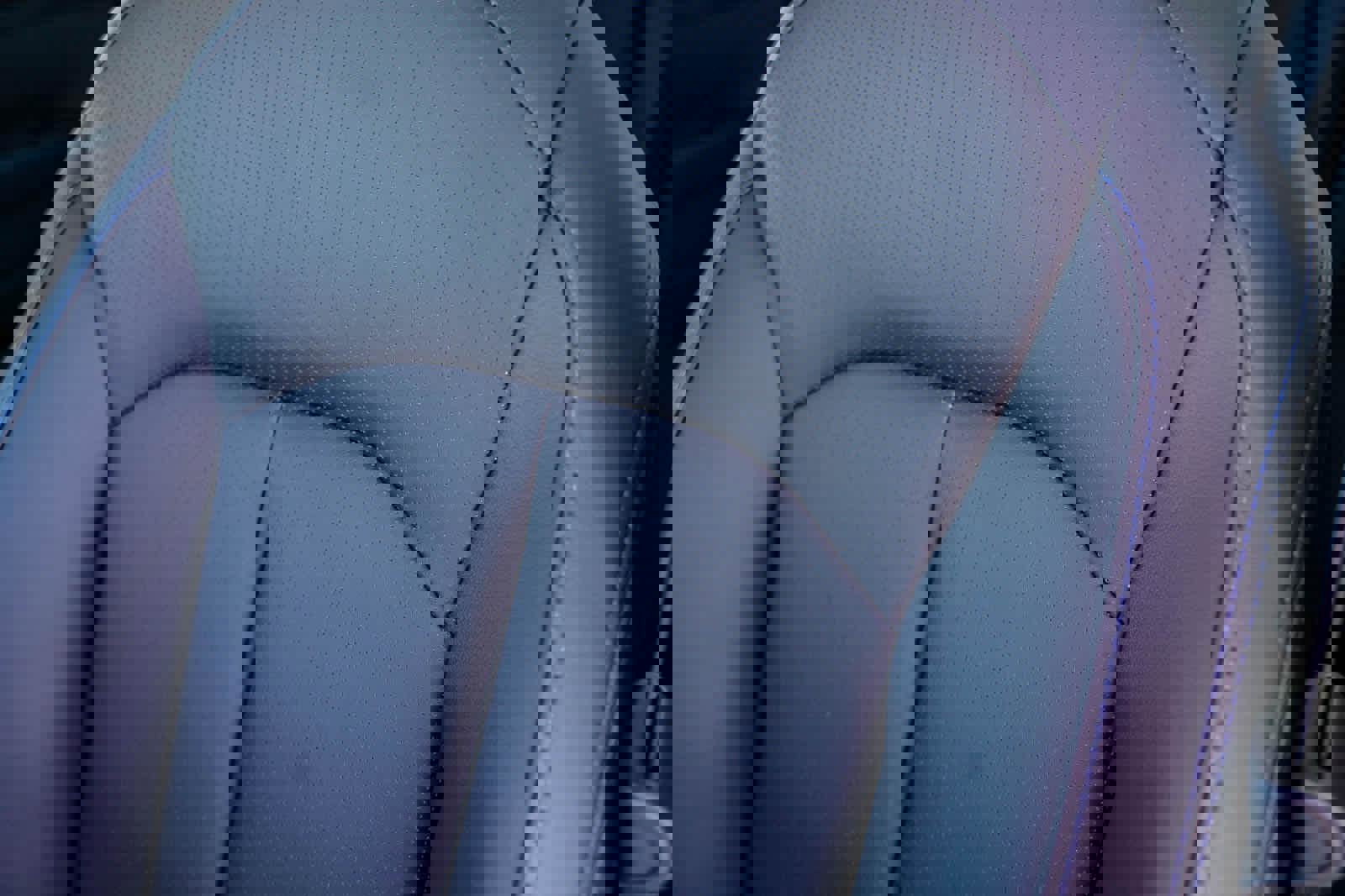 New 2025 Subaru Forester Limited image 24